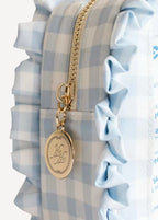 Dudley Pouch
