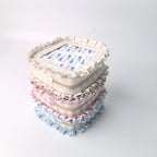 Dudley Pouch
