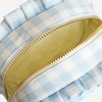 Dudley Pouch