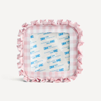 Dudley Pouch